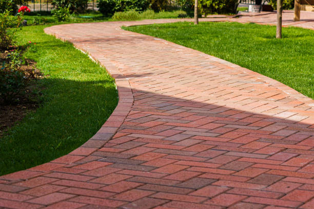  Cleburne, TX Driveway Pavers Pros